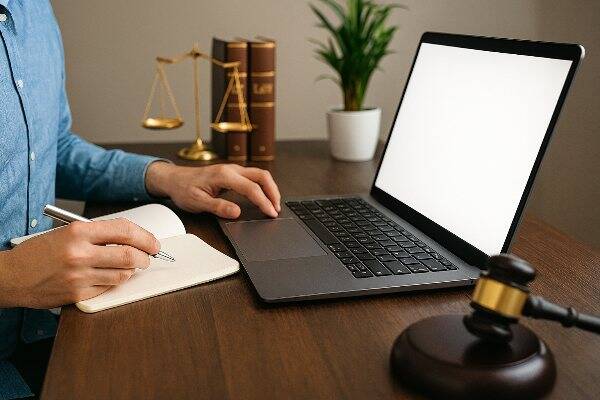 قوانین جدید کار در ایران 1404 | از مرخصی تا حقوق: هر آنچه کارگران ایرانی باید بدانند - مقاله حجره وکالت